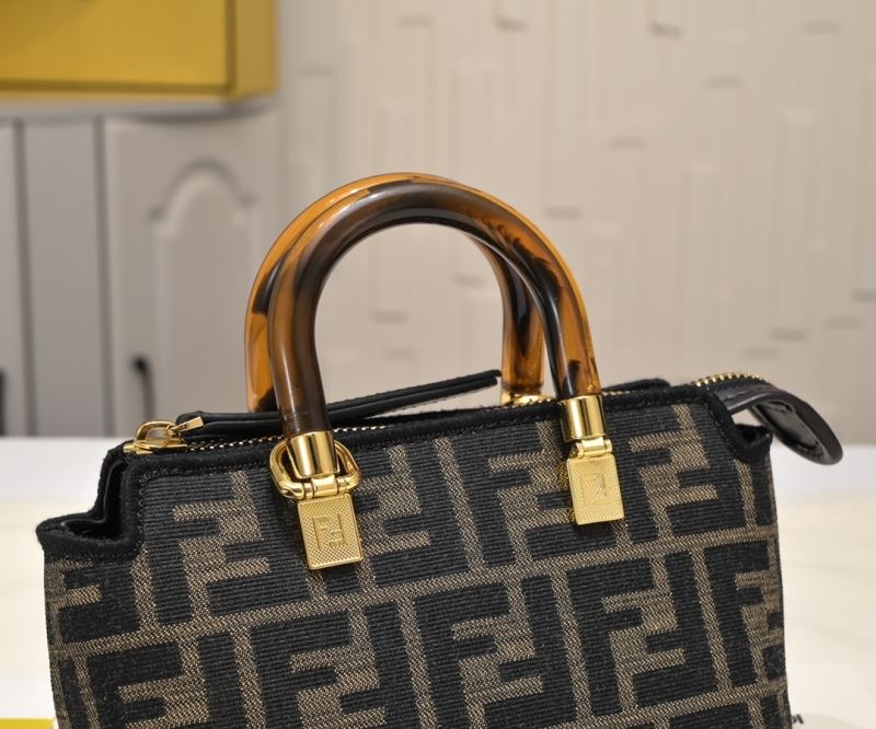 Fendi Pillow Bags